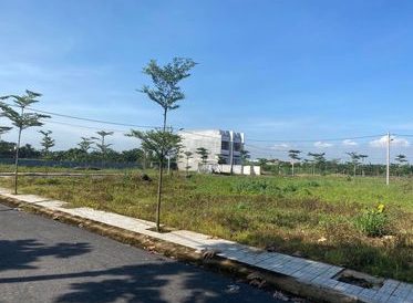 Cần tuyển nhân viên sale Bất Động Sản