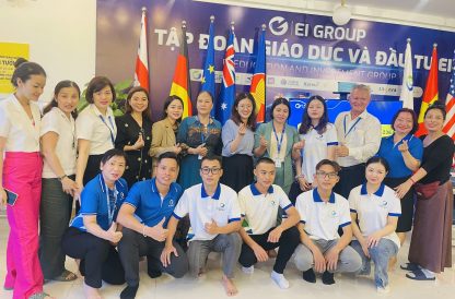 TUYỂN DỤNG NHÂN VIÊN VĂN PHÒNG  KINH – DOANH