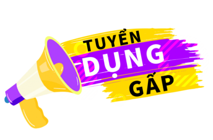Tuyển dụng nhân viên phụ bếp tại Biên Hòa